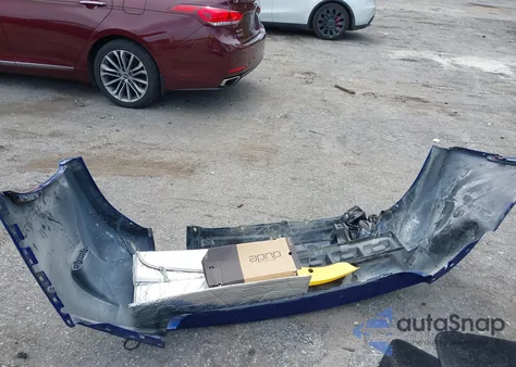 2020 Dodge Charger Gt Rwd из США, поврежденный, VIN 2C3CDXHG3LH114896